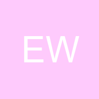 Emily Williams