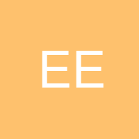Eric Eagle
