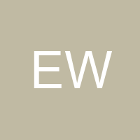Eric Williams