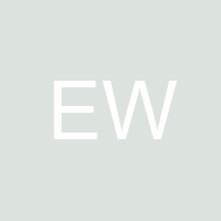 Erick Walele