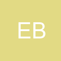 Errol Beckford