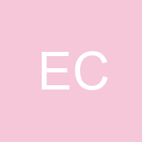 Eunice Clash