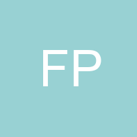 FABIAN PIRA