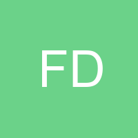 FAUSTO DAVILA