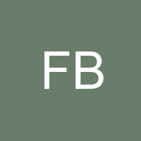 FREDY BARRIOS