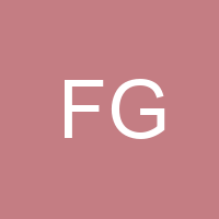 FREDY GARCIA
