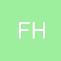 Francis Hasbun