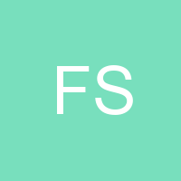 Frantisek Sic