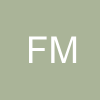 Fred Morton