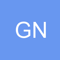 GLADYS NIJ