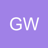 GUILLERMO WINTHER