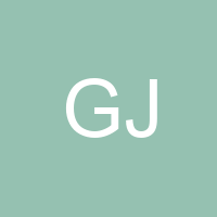 Gareth Jenkins