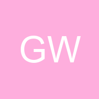 Gareth W