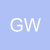 Gareth Warlow