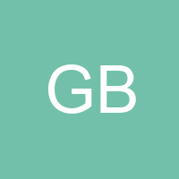 Gary Beckerleg