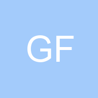 Gary Fowles