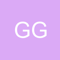 Gary Gray