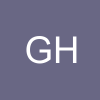 Gary Hunt