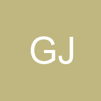 Gary Jennings
