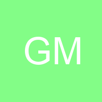 Gavin McLeod
