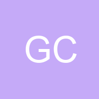 Gemma Critchlow