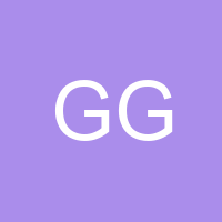 Gene G.
