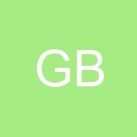 Geoff Barratt