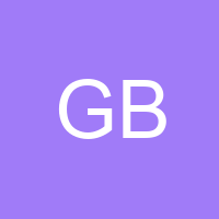 Geoff Blake