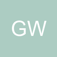 Geoff Wray
