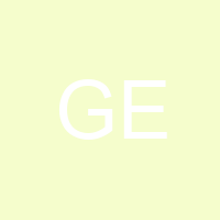 George E