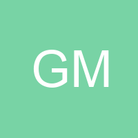 Georgia Mainwaring