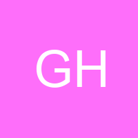 Gerard Horwood