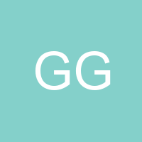 Gerson Gonzales