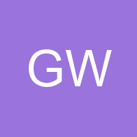 Gideon Walton