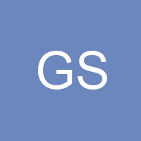 Gosvin Servellon