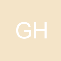 Graeme Hill