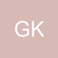 Graeme Knighton