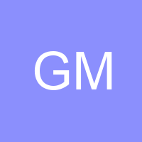 Graeme McLeish