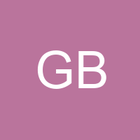 Graham Blenkarne