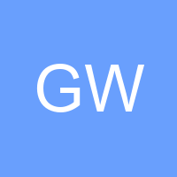 Graham Winterbourne