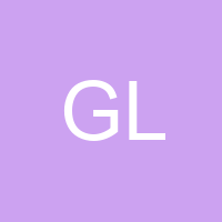 Greig Le Huquet