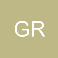 Gunther Reitzel