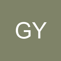 Guy Young