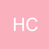 H C