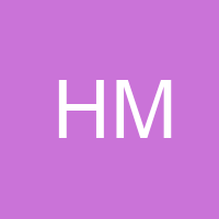 HANSS MANN