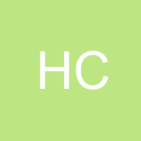 HECTOR CASTILLO