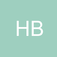 Harry B