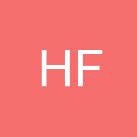 Harry Farrant