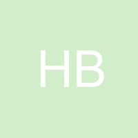 Hbudd7@icloud.com Breese