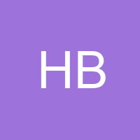 Holly Blundy